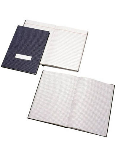 Picture of Index 17x24.5cm Vocabulary Arabic Bassile