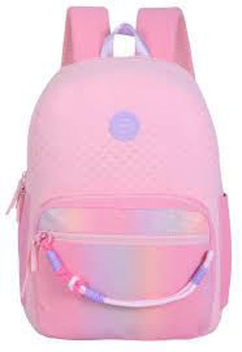 Picture of Backpack Large Holidate Marshmallow