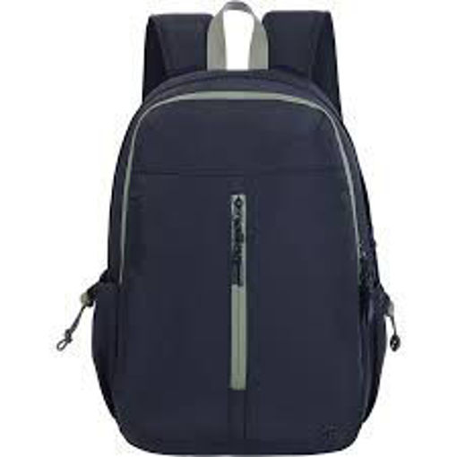 Picture of Backpack Large Limitless Unkeeper