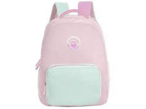 Picture of Backpack Large Sugar Crush Marshmallow