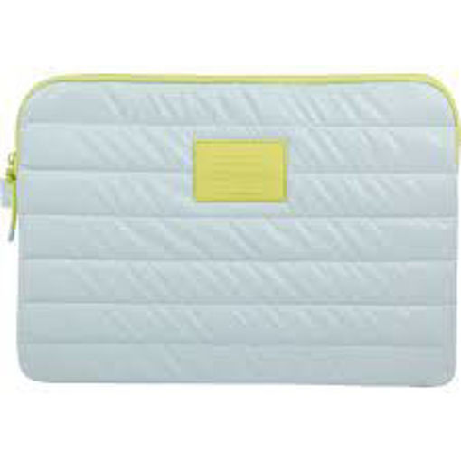 Picture of Laptop Case Miss Lemonade Marshmallow