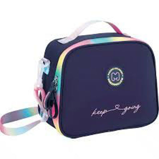 Picture of Lunch Bag Fantasy Marshmallow