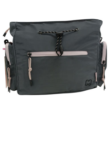 Picture of Lunch Bag Soft Cooler Marshmallow