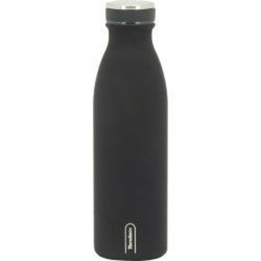 Picture of Water Bottle Insulated Stainless Steel 500ml SUS 3