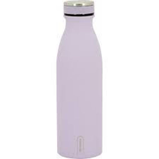 Picture of Water Bottle Insulated Stainless Steel 500ml SUS 3