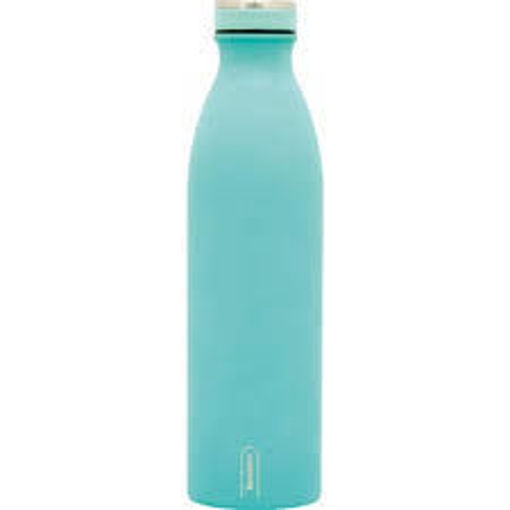Picture of Water Bottle Insulated Stainless Steel 750ml SUS 3