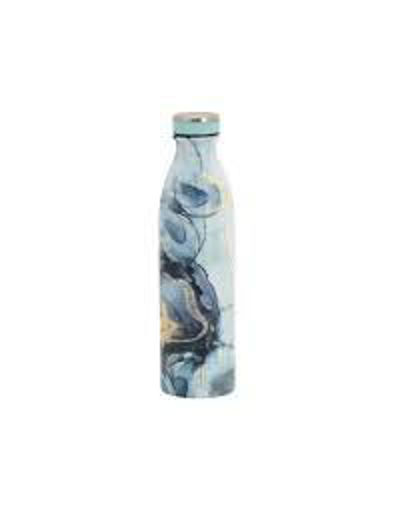 Picture of Water Bottle Insulated Stainless Steel 750ml Venus