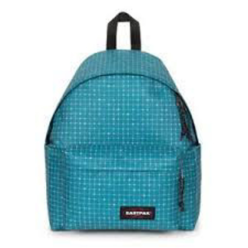 Picture of Backpack 1comp. Large Reflek Space Blue Day Pakr E