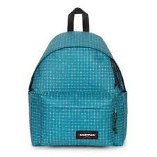 Picture of Backpack Large Reflek Space Blue Day Pakr Eastpack