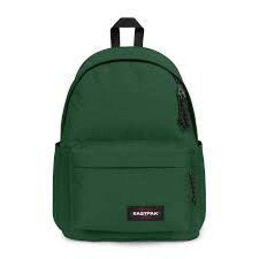 Picture of Backpack Large Bristle Green Day Office Eastpak