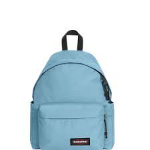 Picture of Backpack Large Icy Blue Day Pakr Eastpak