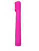 Picture of Highlighter Junior Statovac, Jumbo
