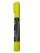 Picture of Highlighter Junior Statovac, Jumbo