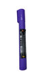 Picture of Highlighter Junior Statovac, Jumbo