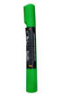 Picture of Jumbo Highlighter ,Neon 19 cm