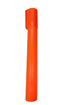 Picture of Jumbo Highlighter ,Neon 19 cm