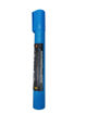 Picture of Jumbo Highlighter ,Neon 19 cm