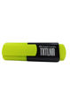 Picture of Highlighter Small Assorted Colors Faber-Castell