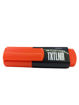 Picture of Highlighter Small Assorted Colors Faber-Castell