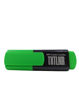 Picture of Highlighter Small Assorted Colors Faber-Castell