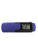 Picture of Highlighter Small Assorted Colors Faber-Castell