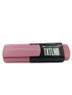 Picture of Highlighter Small Assorted Colors Faber-Castell