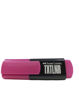 Picture of Highlighter Small Assorted Colors Faber-Castell