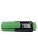 Picture of Highlighter Small Assorted Colors Faber-Castell