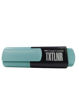 Picture of Highlighter Small Assorted Colors Faber-Castell
