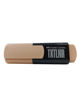 Picture of Highlighter Small Assorted Colors Faber-Castell
