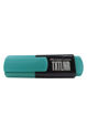 Picture of Highlighter Small Assorted Colors Faber-Castell