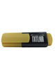 Picture of Highlighter Small Assorted Colors Faber-Castell