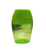 Picture of Sharpener With Barrel Maped