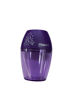 Picture of Sharpener With Barrel Maped