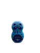 Picture of Sharpener With Eraser Mini Cute Maped