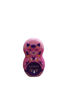 Picture of Sharpener With Eraser Mini Cute Maped
