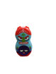 Picture of Sharpener With Eraser Tantem Maped