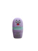 Picture of Sharpener Fantasy with Eraser Junior