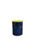 Picture of Duo Sharpener with Barrel Mini Cute Maped