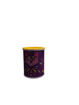 Picture of Duo Sharpener with Barrel Mini Cute Maped
