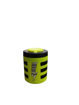 Picture of Sharpener With Barrel Atomic Milan