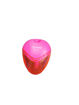 Picture of Sharpener With Barrel Neon Color Igloo Maped