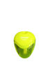 Picture of Sharpener With Barrel Neon Color Igloo Maped