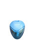 Picture of Sharpener With Barrel Igloo Maped