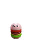 Picture of Sharpener With Barrel Burger'n Fries Dos