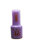 Picture of Sharpener Fantasy Neon Color with Eraser DOS