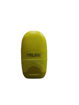 Picture of Sharpener With Eraser Lava Milan