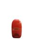 Picture of Sharpener With Eraser Lava Milan