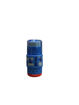 Picture of Sharpener With Eraser Ninja Milan