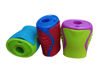 Picture of Sharpener With Barrel Small Boogy Maped